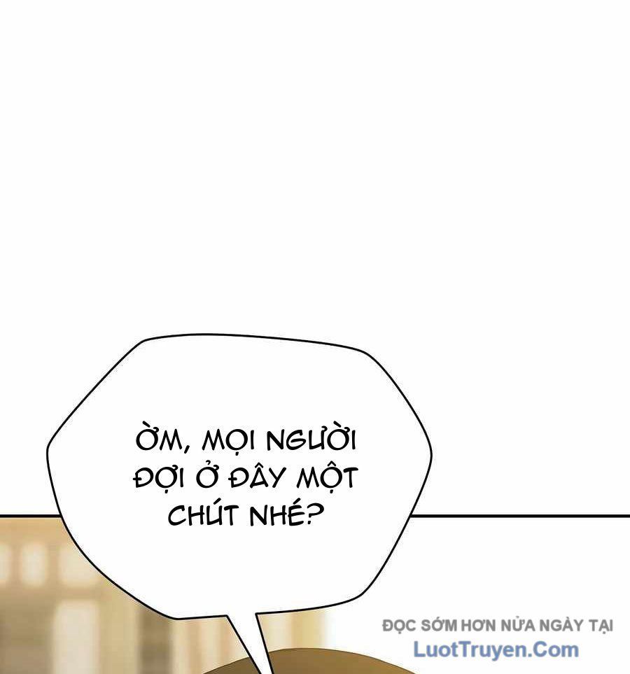 Pháp Sư Hệ Theo Lượt - Chapter 33 - Page 16