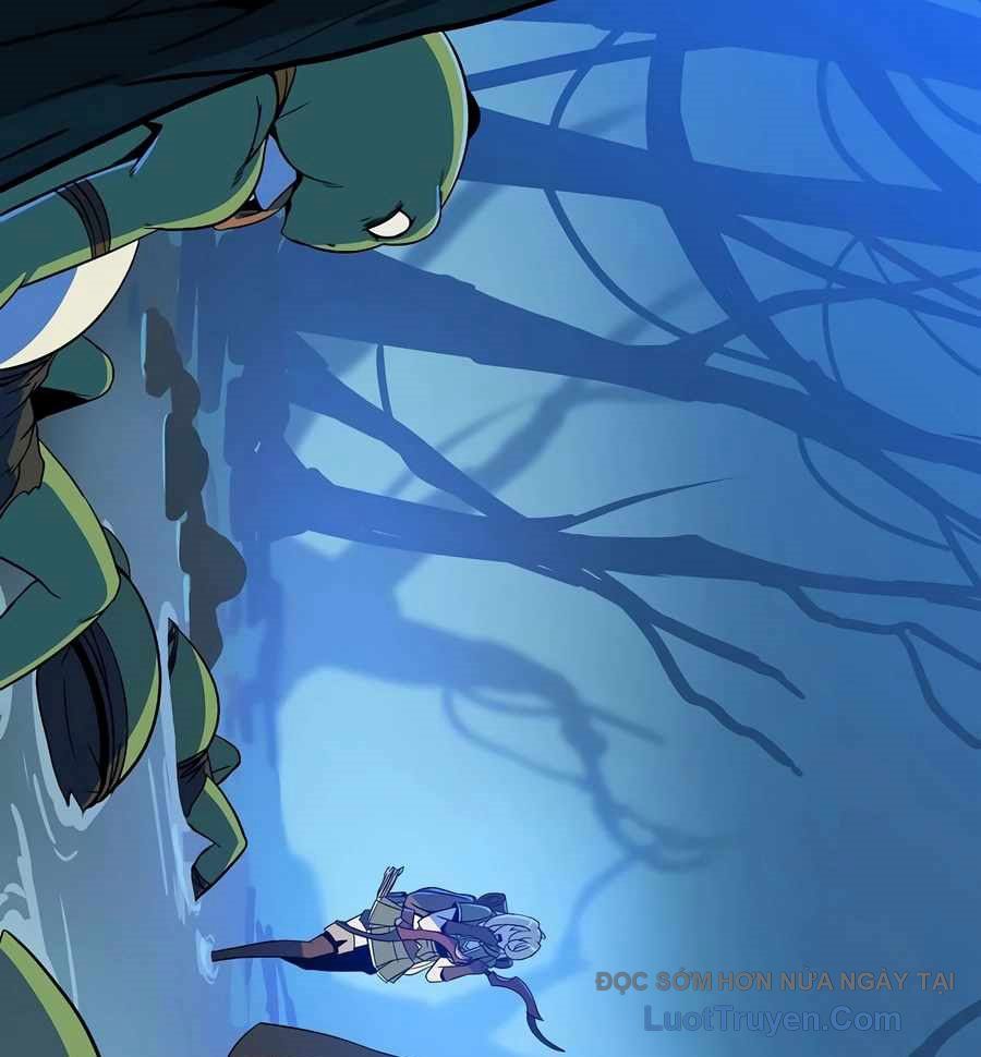 Pháp Sư Hệ Theo Lượt - Chapter 33 - Page 161