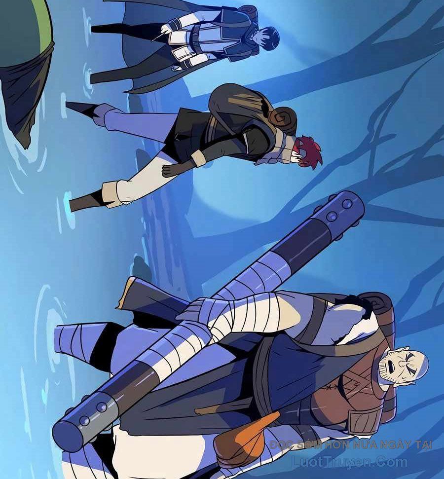 Pháp Sư Hệ Theo Lượt - Chapter 33 - Page 162