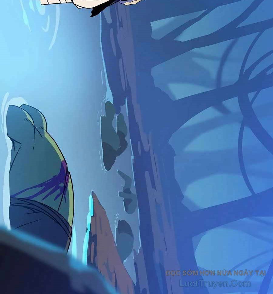 Pháp Sư Hệ Theo Lượt - Chapter 33 - Page 163