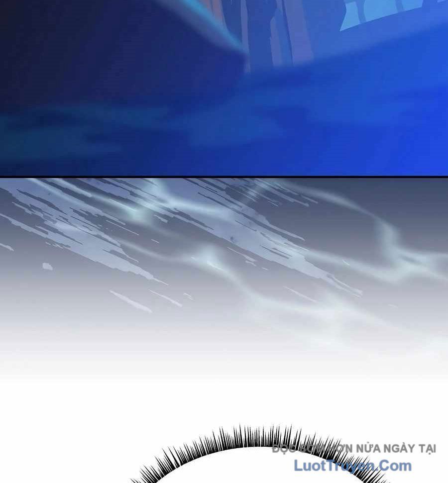 Pháp Sư Hệ Theo Lượt - Chapter 33 - Page 164