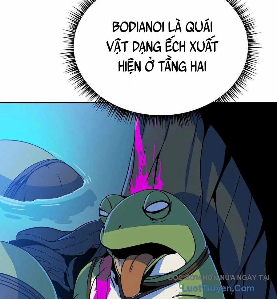 Pháp Sư Hệ Theo Lượt - Chapter 33 - Page 165