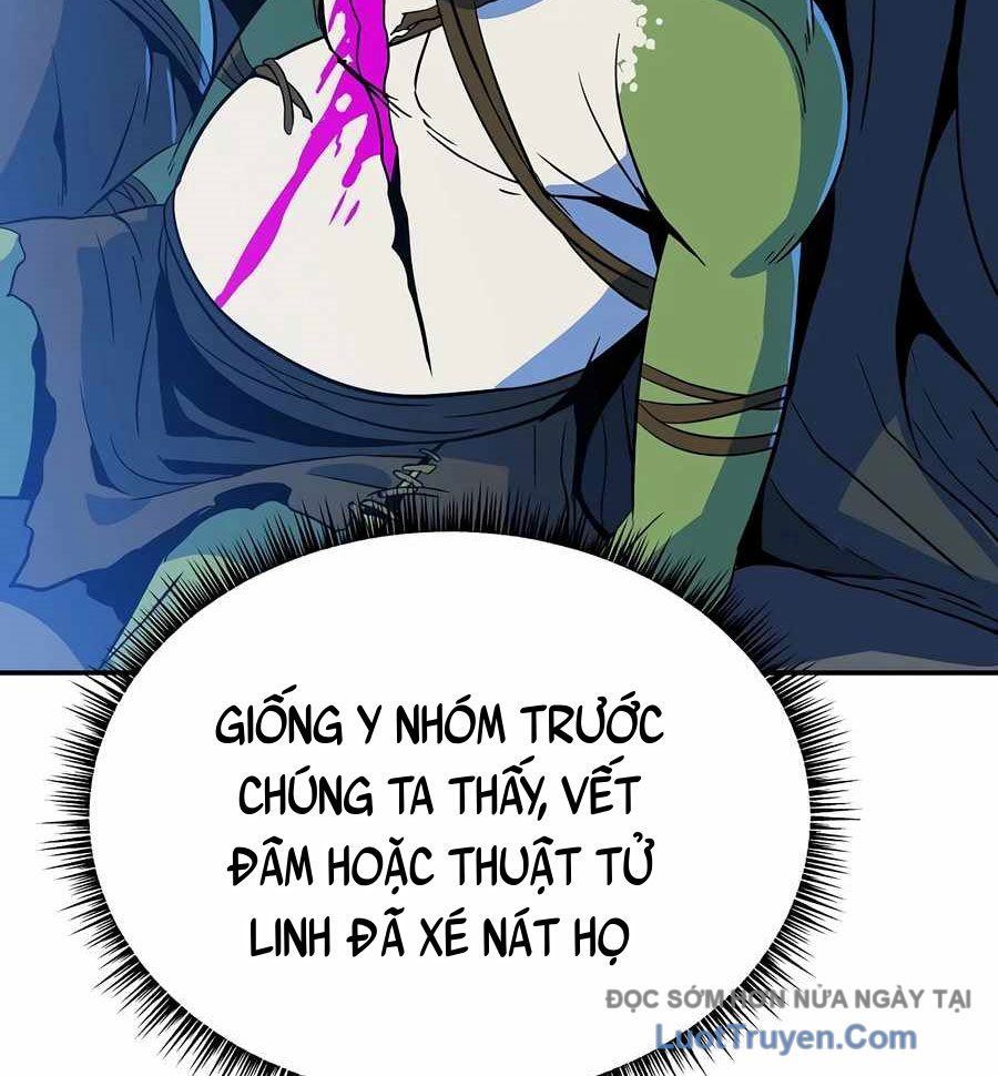 Pháp Sư Hệ Theo Lượt - Chapter 33 - Page 166