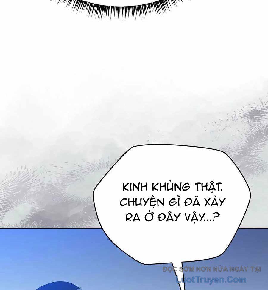 Pháp Sư Hệ Theo Lượt - Chapter 33 - Page 167