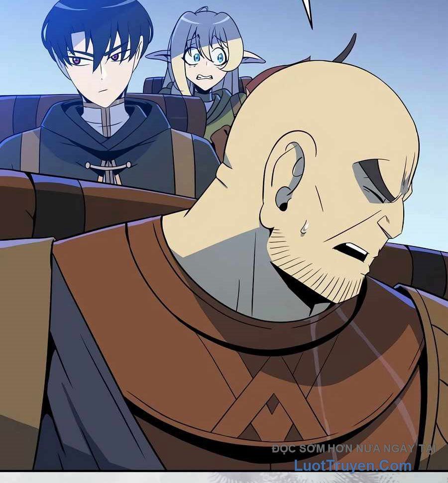 Pháp Sư Hệ Theo Lượt - Chapter 33 - Page 168