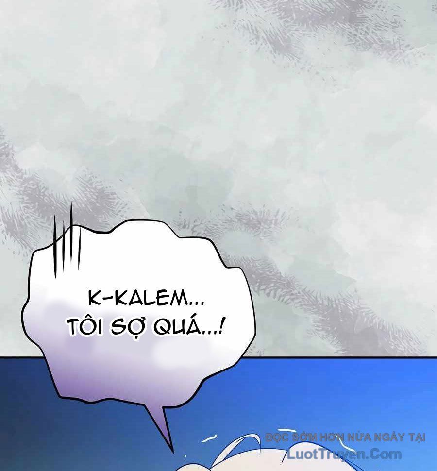 Pháp Sư Hệ Theo Lượt - Chapter 33 - Page 169