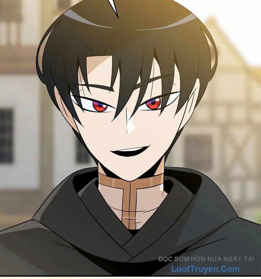 Pháp Sư Hệ Theo Lượt - Chapter 33 - Page 17