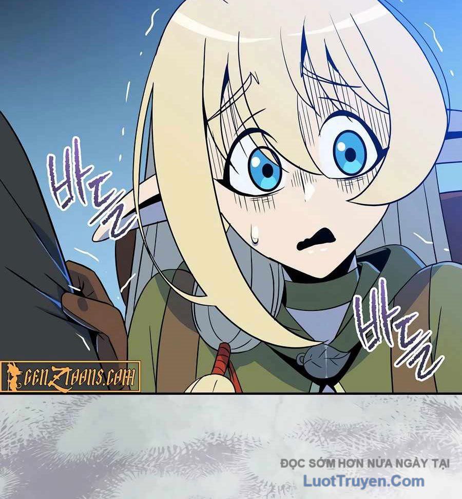 Pháp Sư Hệ Theo Lượt - Chapter 33 - Page 170