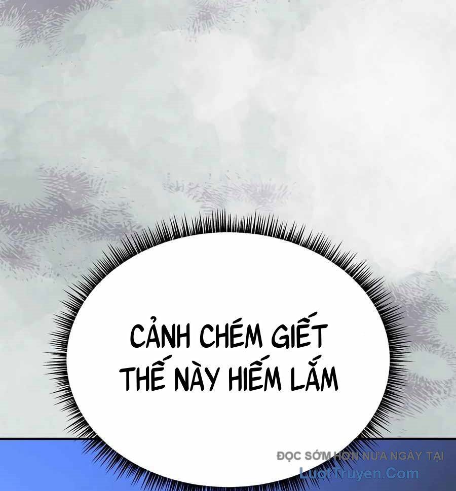 Pháp Sư Hệ Theo Lượt - Chapter 33 - Page 171