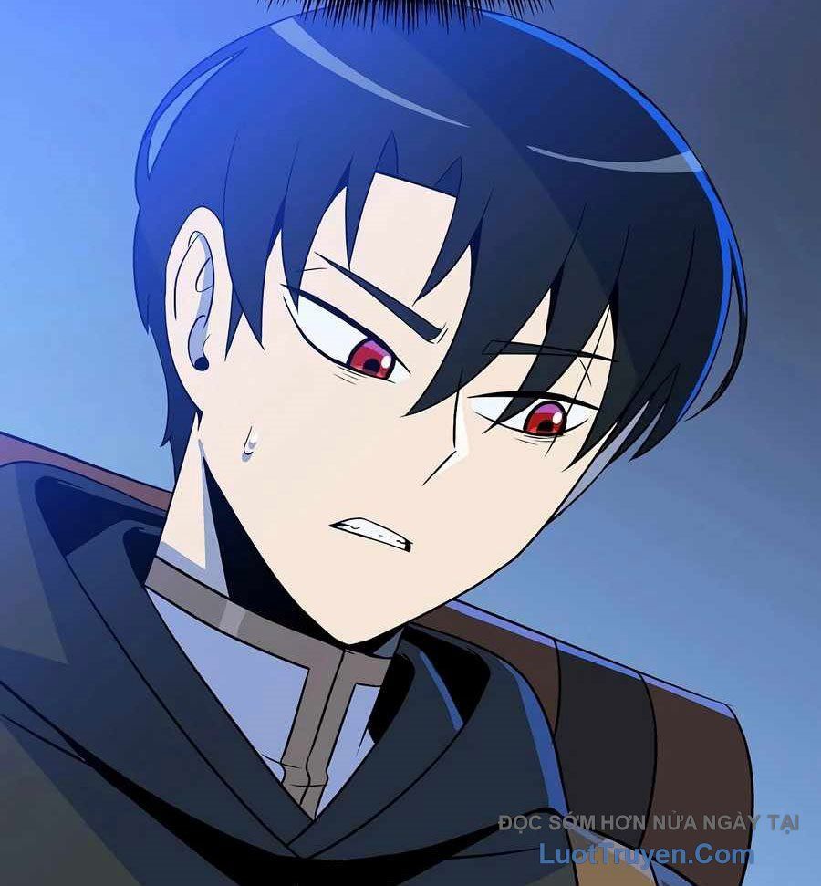 Pháp Sư Hệ Theo Lượt - Chapter 33 - Page 172