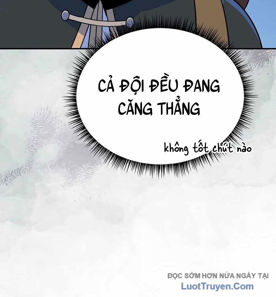 Pháp Sư Hệ Theo Lượt - Chapter 33 - Page 173