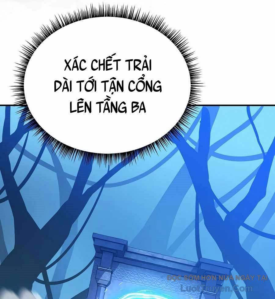 Pháp Sư Hệ Theo Lượt - Chapter 33 - Page 174
