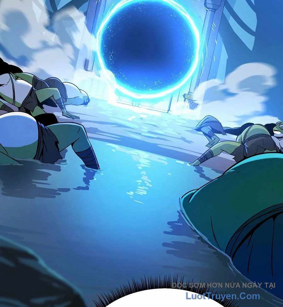 Pháp Sư Hệ Theo Lượt - Chapter 33 - Page 175