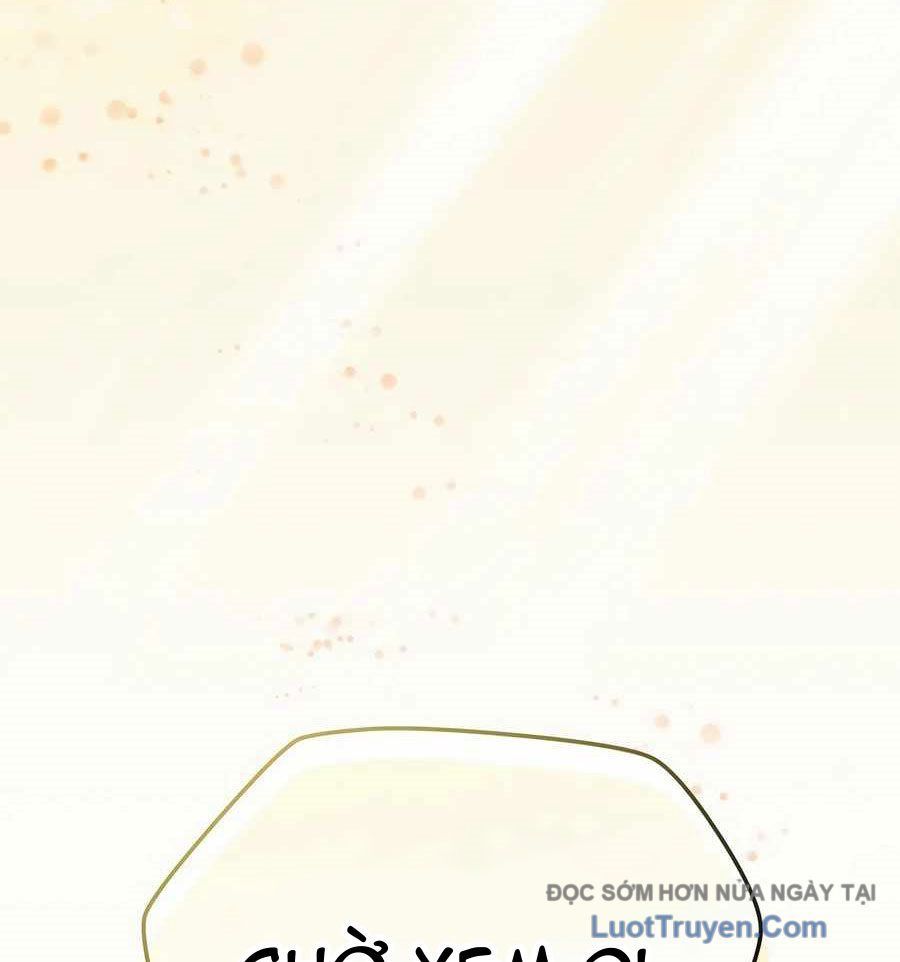 Pháp Sư Hệ Theo Lượt - Chapter 33 - Page 18