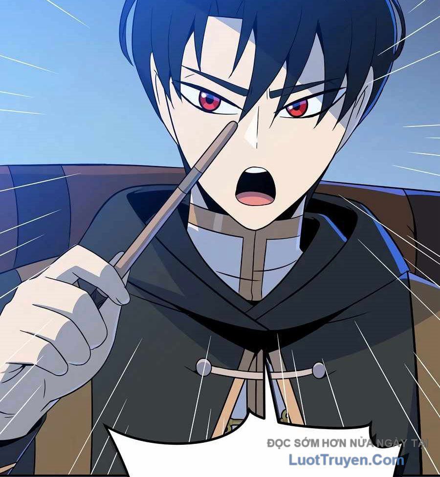 Pháp Sư Hệ Theo Lượt - Chapter 33 - Page 180