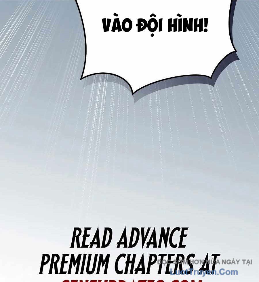 Pháp Sư Hệ Theo Lượt - Chapter 33 - Page 181
