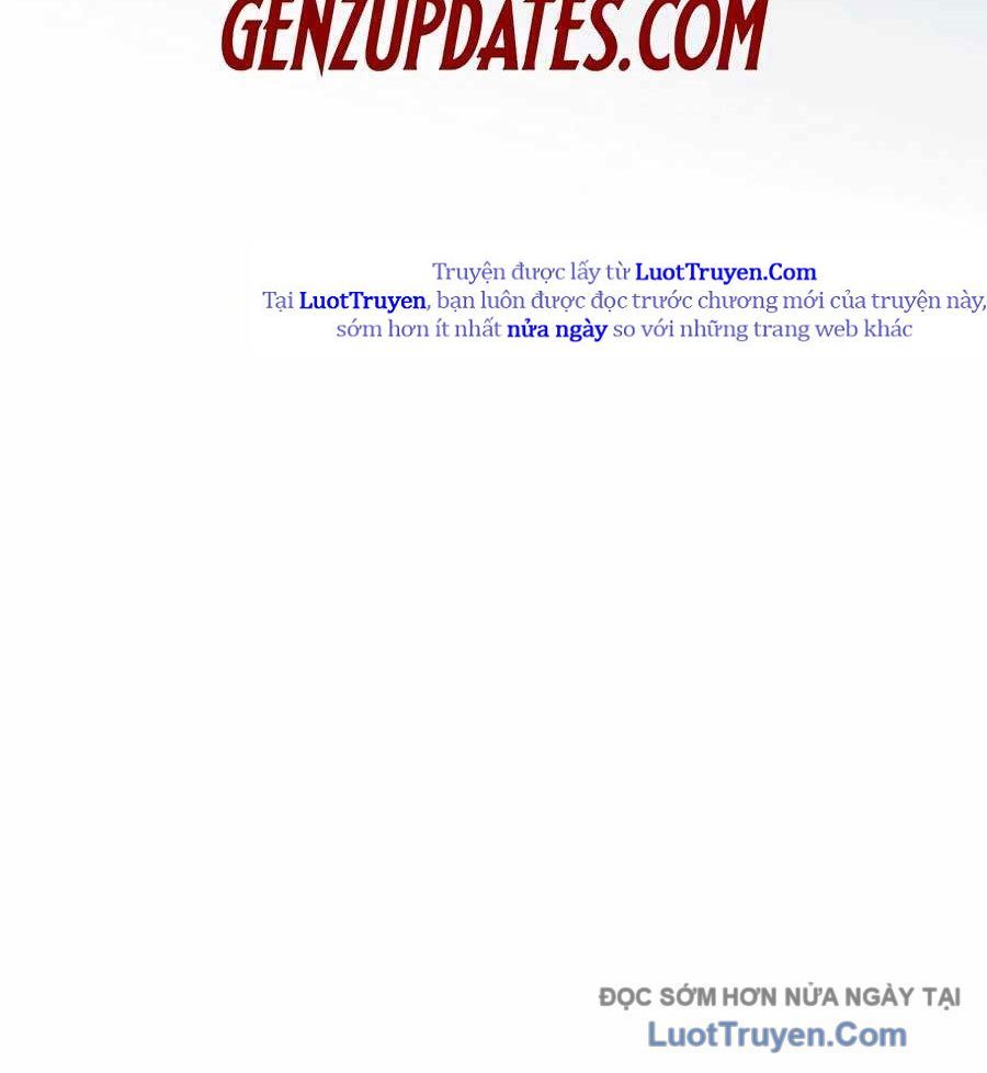 Pháp Sư Hệ Theo Lượt - Chapter 33 - Page 182