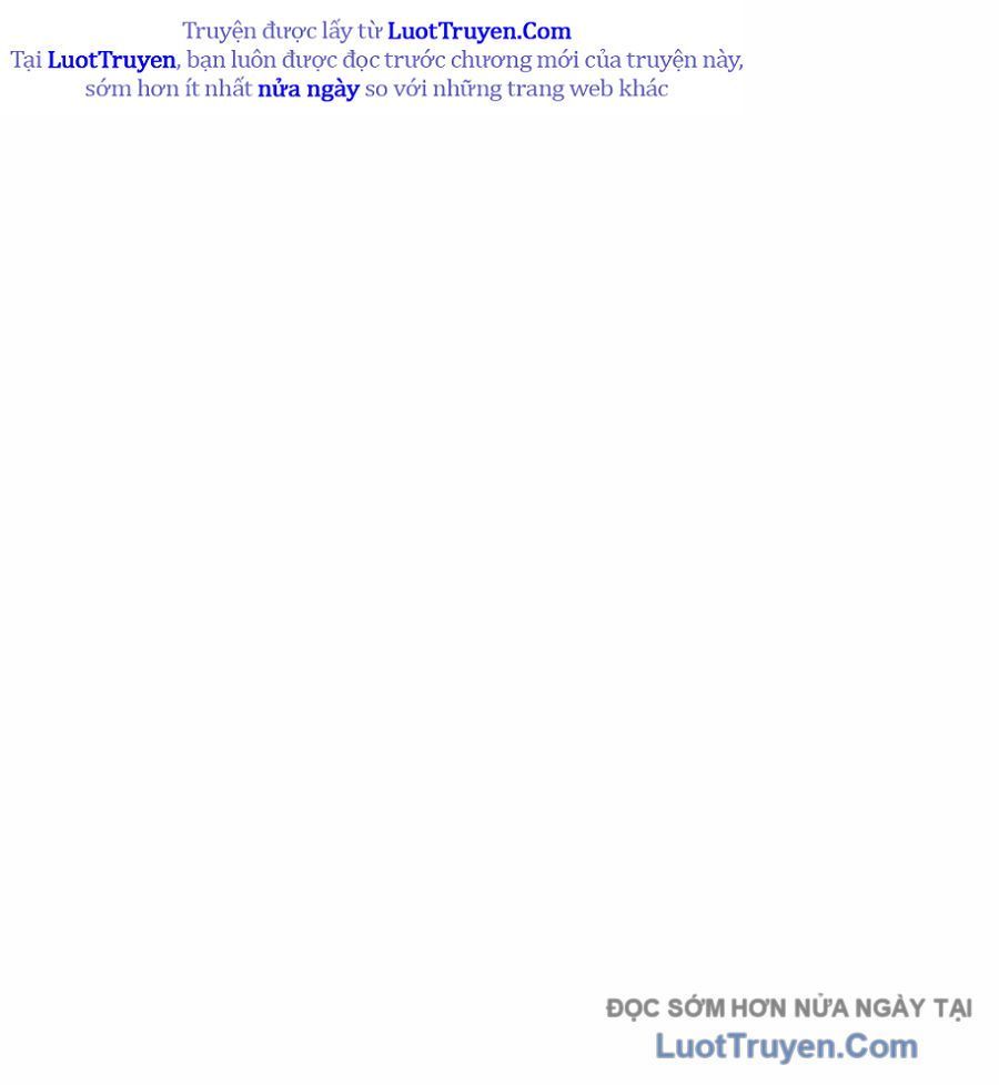 Pháp Sư Hệ Theo Lượt - Chapter 33 - Page 183