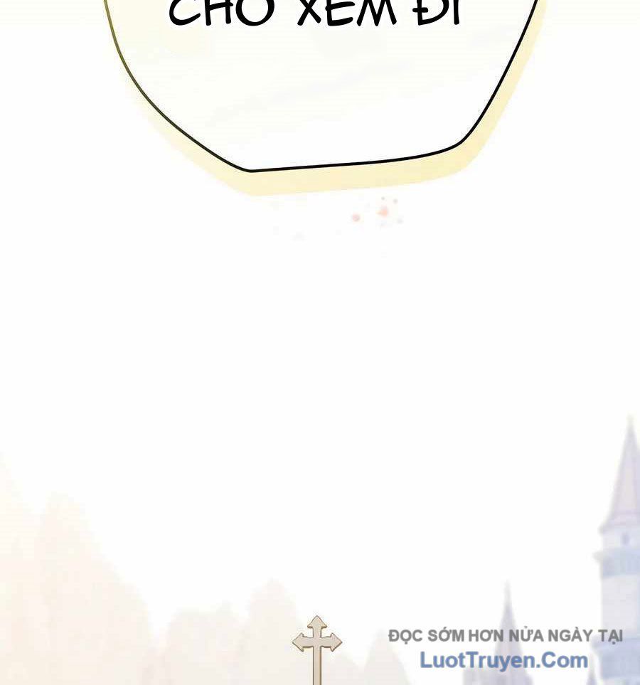 Pháp Sư Hệ Theo Lượt - Chapter 33 - Page 19