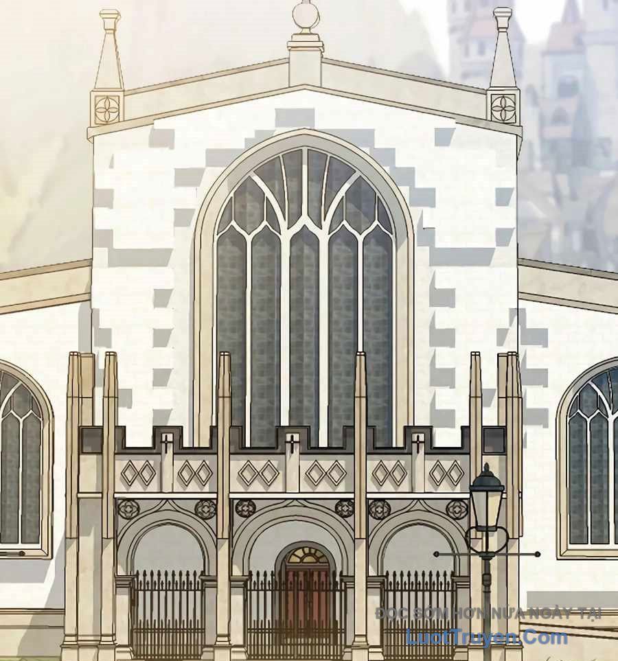 Pháp Sư Hệ Theo Lượt - Chapter 33 - Page 20