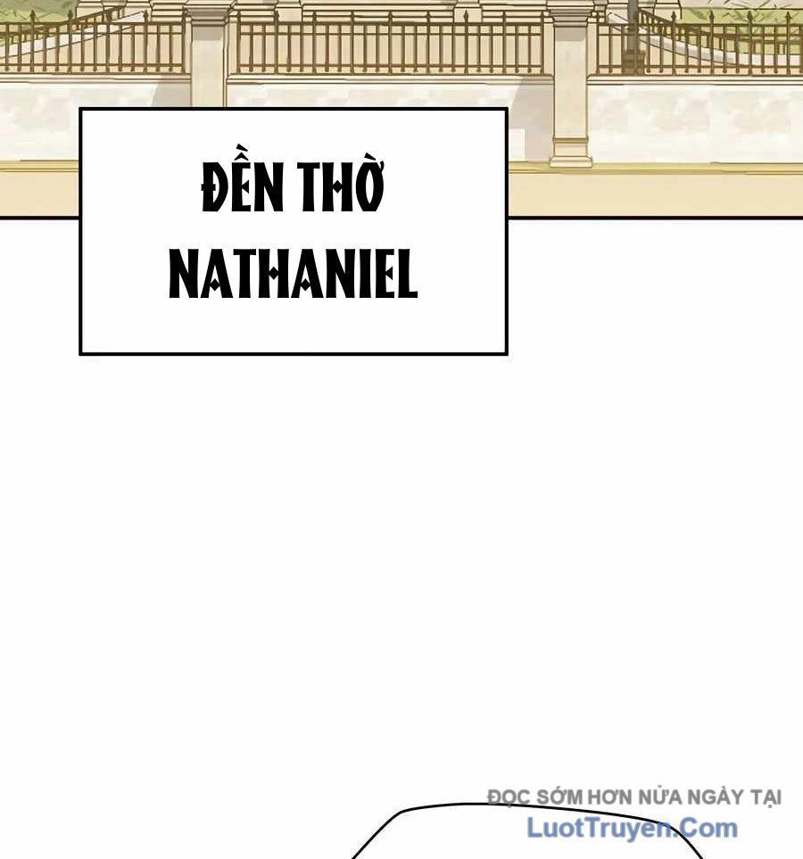 Pháp Sư Hệ Theo Lượt - Chapter 33 - Page 21