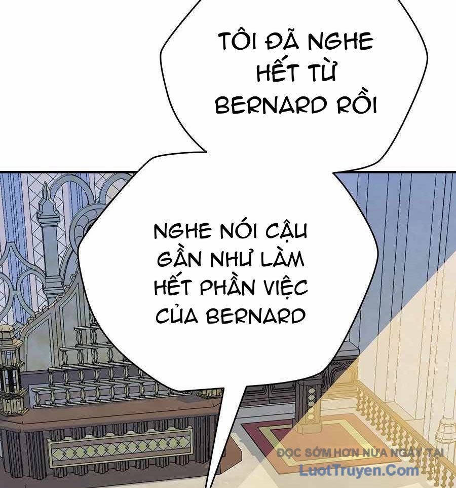 Pháp Sư Hệ Theo Lượt - Chapter 33 - Page 22