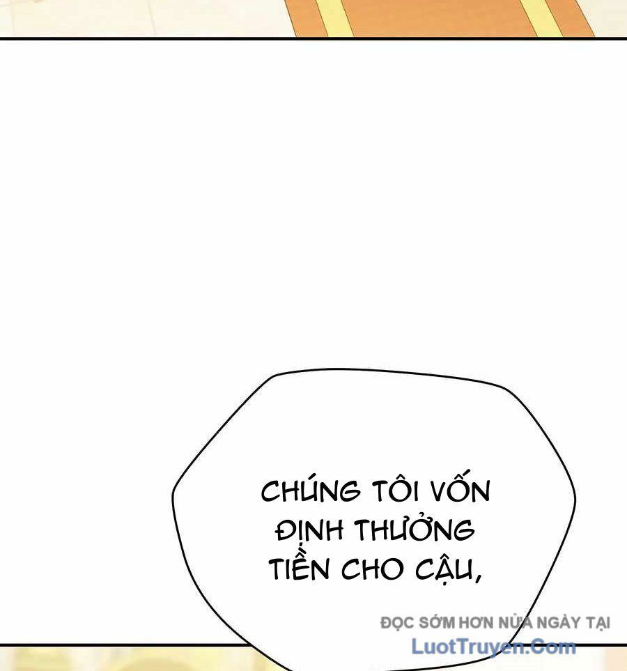 Pháp Sư Hệ Theo Lượt - Chapter 33 - Page 24