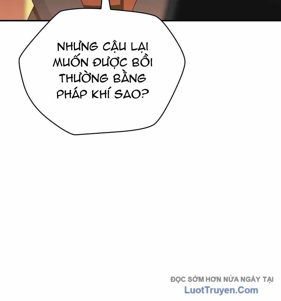 Pháp Sư Hệ Theo Lượt - Chapter 33 - Page 26
