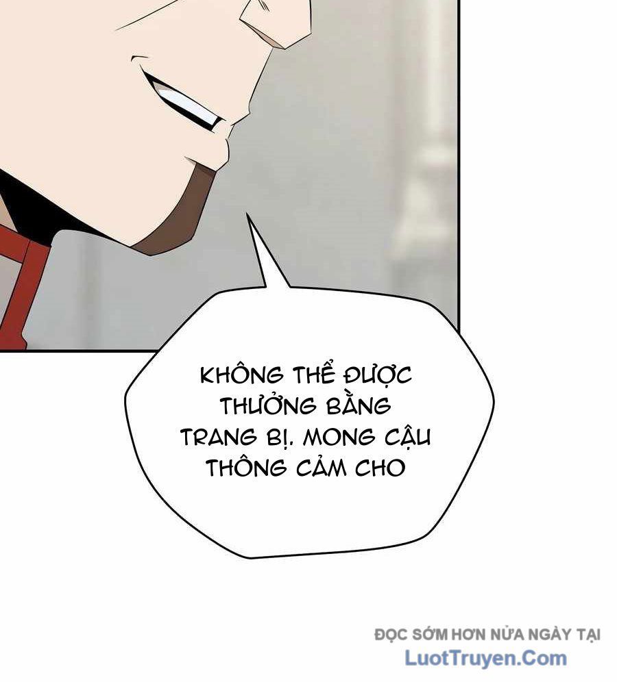 Pháp Sư Hệ Theo Lượt - Chapter 33 - Page 28