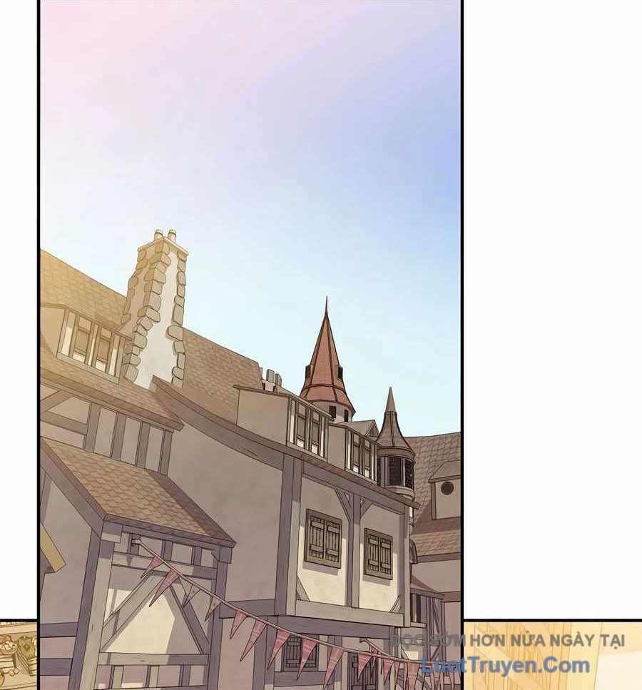 Pháp Sư Hệ Theo Lượt - Chapter 33 - Page 3