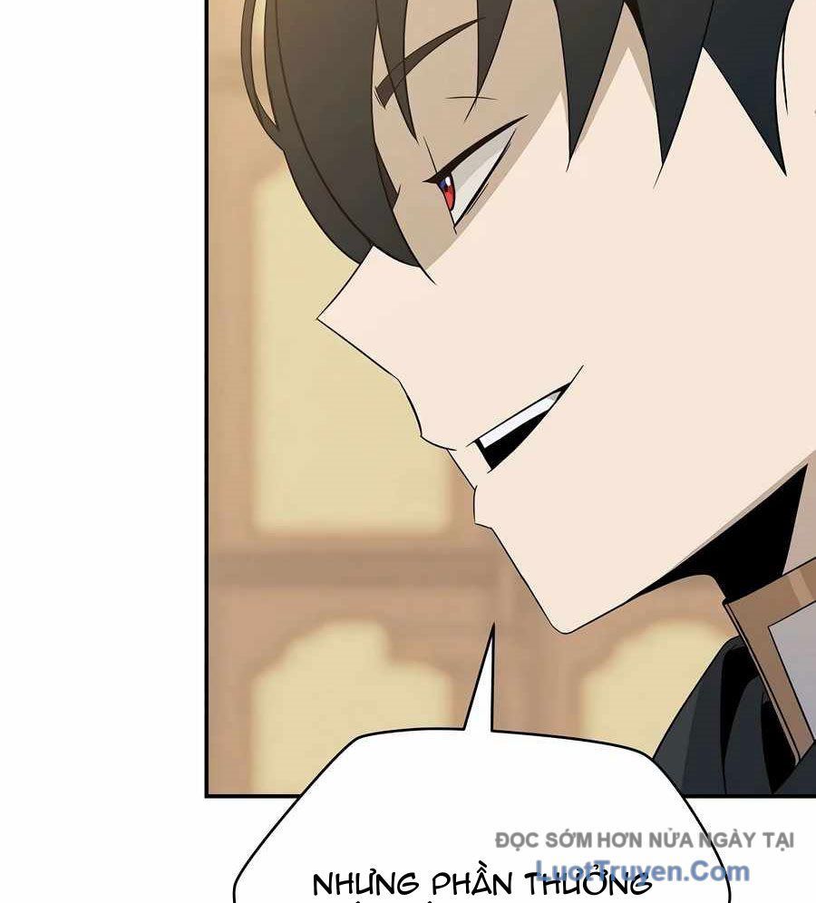 Pháp Sư Hệ Theo Lượt - Chapter 33 - Page 30
