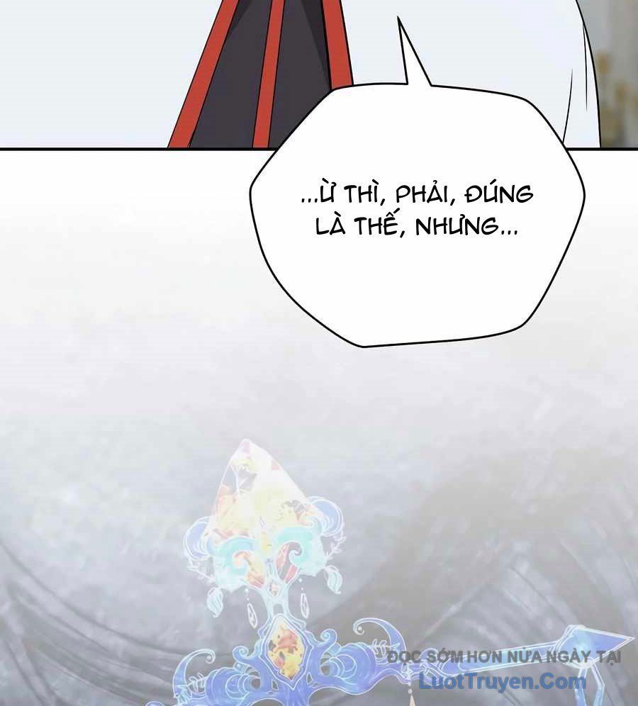 Pháp Sư Hệ Theo Lượt - Chapter 33 - Page 33