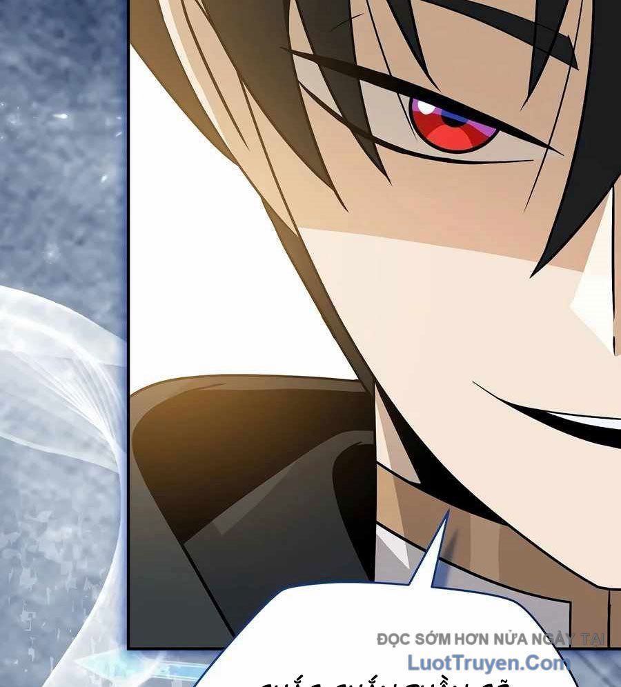 Pháp Sư Hệ Theo Lượt - Chapter 33 - Page 35