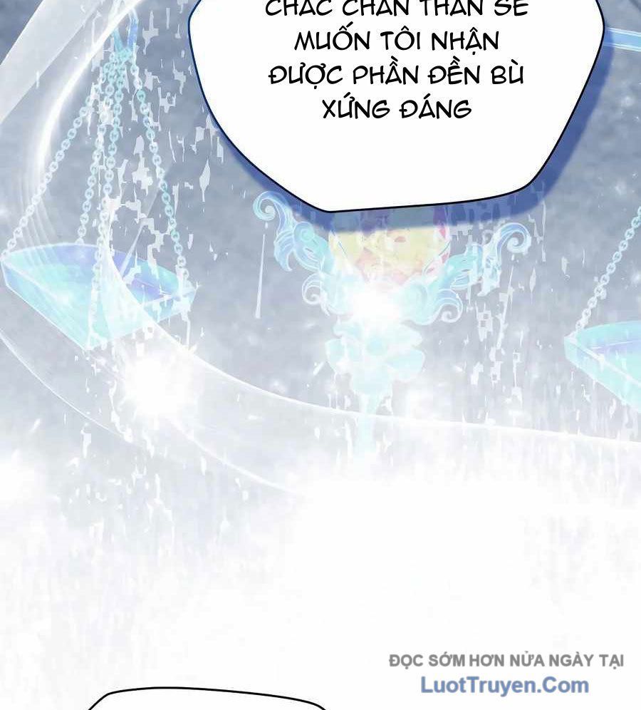 Pháp Sư Hệ Theo Lượt - Chapter 33 - Page 36