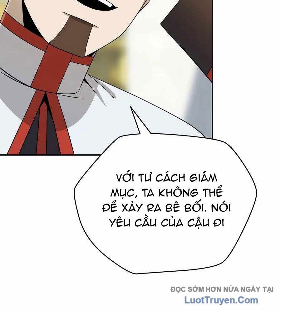 Pháp Sư Hệ Theo Lượt - Chapter 33 - Page 38