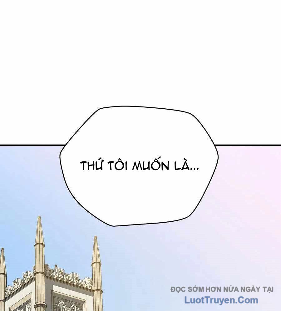 Pháp Sư Hệ Theo Lượt - Chapter 33 - Page 39