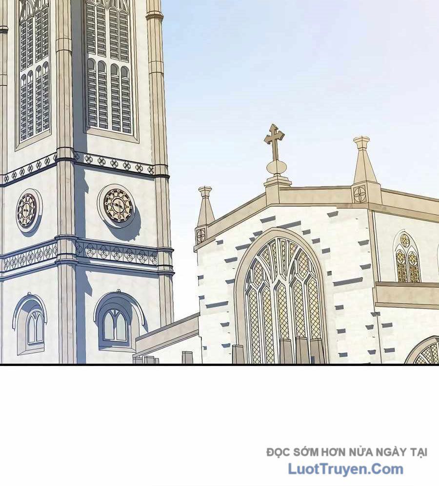 Pháp Sư Hệ Theo Lượt - Chapter 33 - Page 40