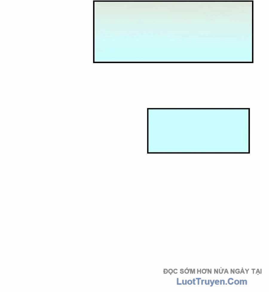 Pháp Sư Hệ Theo Lượt - Chapter 33 - Page 41