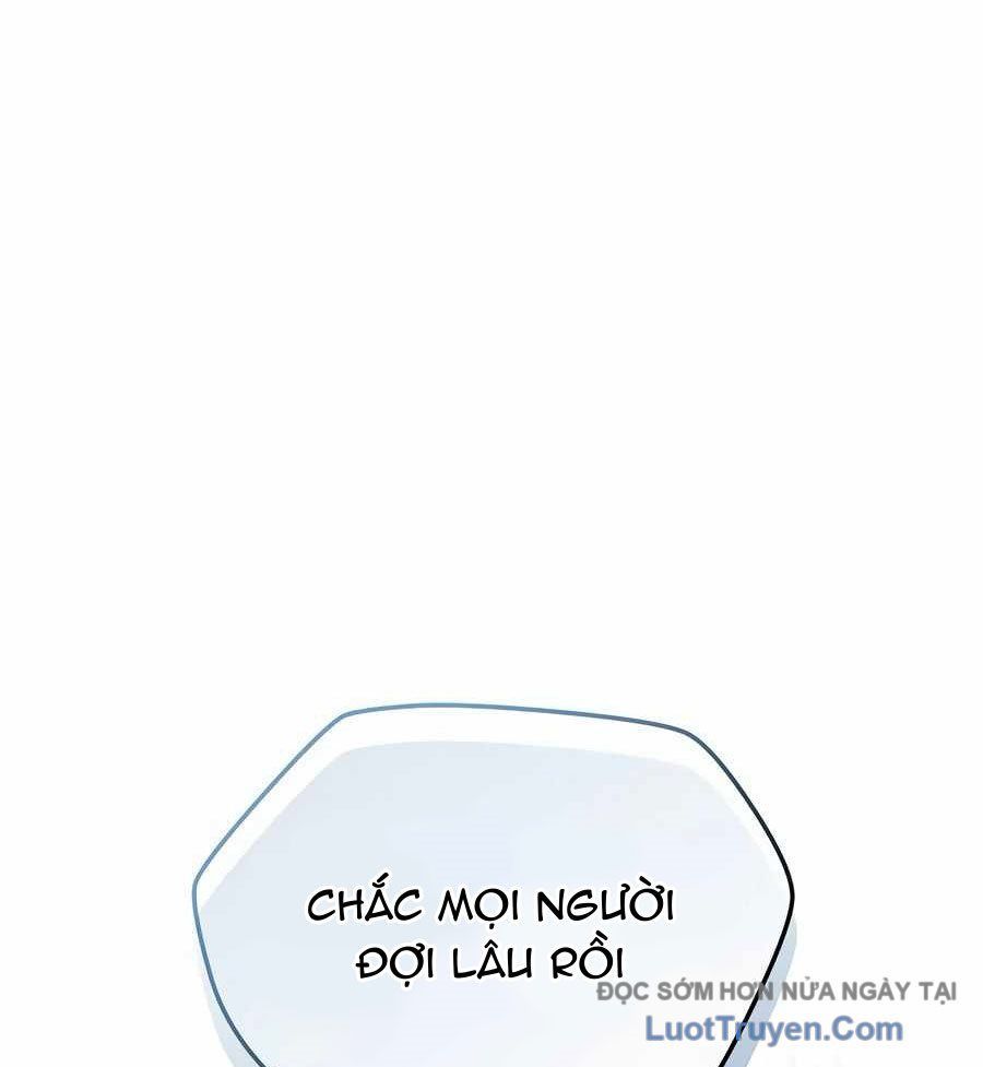 Pháp Sư Hệ Theo Lượt - Chapter 33 - Page 42