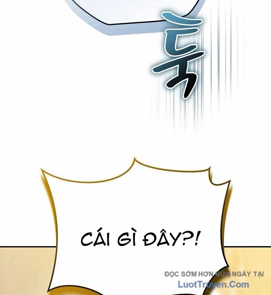 Pháp Sư Hệ Theo Lượt - Chapter 33 - Page 43