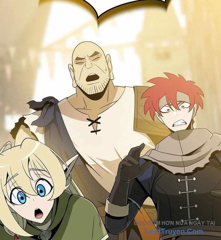 Pháp Sư Hệ Theo Lượt - Chapter 33 - Page 44