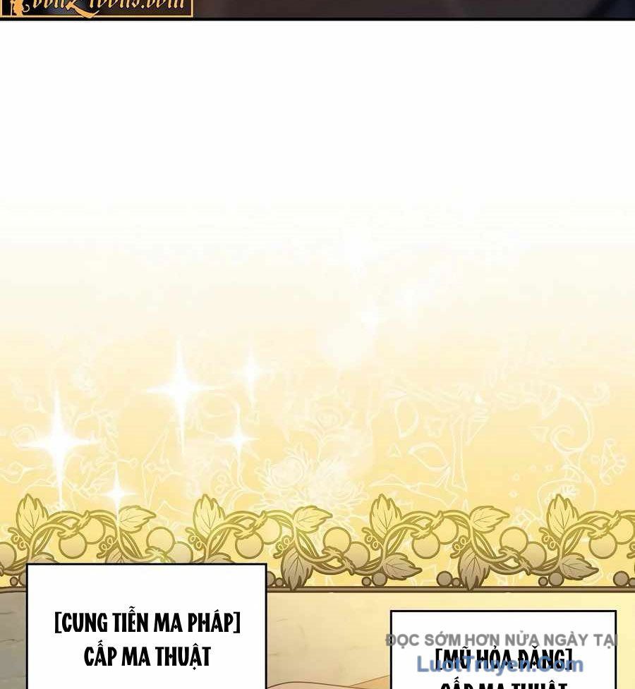 Pháp Sư Hệ Theo Lượt - Chapter 33 - Page 46