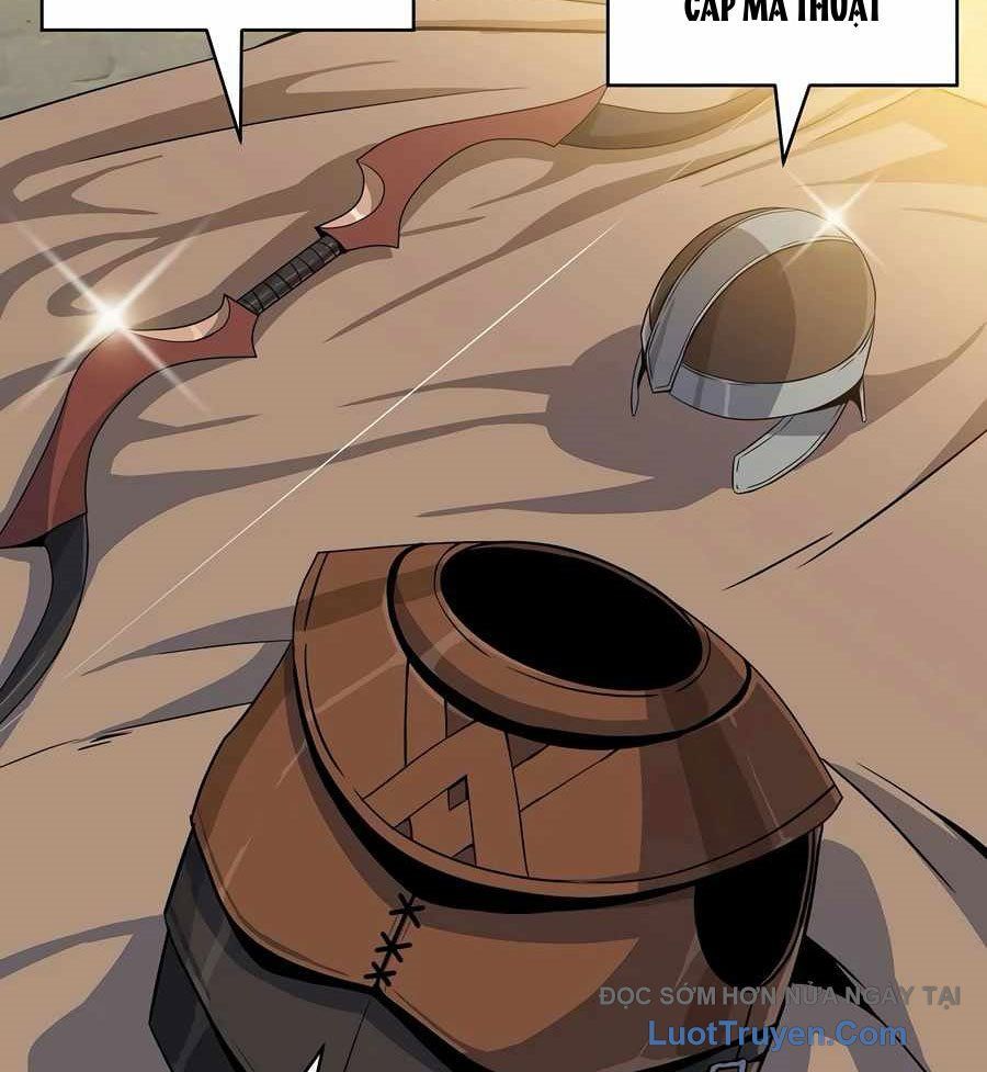 Pháp Sư Hệ Theo Lượt - Chapter 33 - Page 47