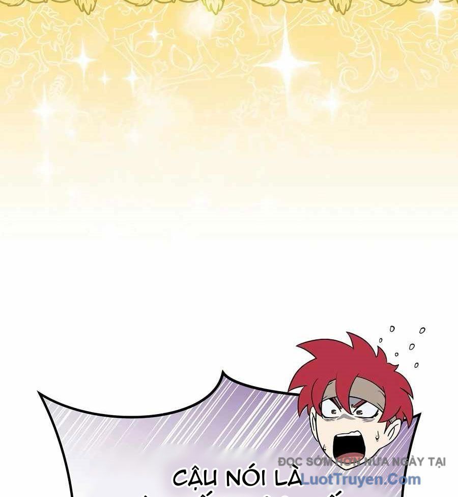 Pháp Sư Hệ Theo Lượt - Chapter 33 - Page 49