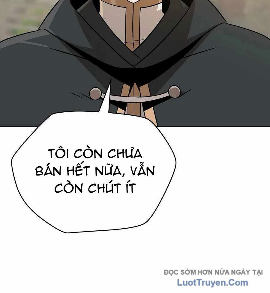 Pháp Sư Hệ Theo Lượt - Chapter 33 - Page 51