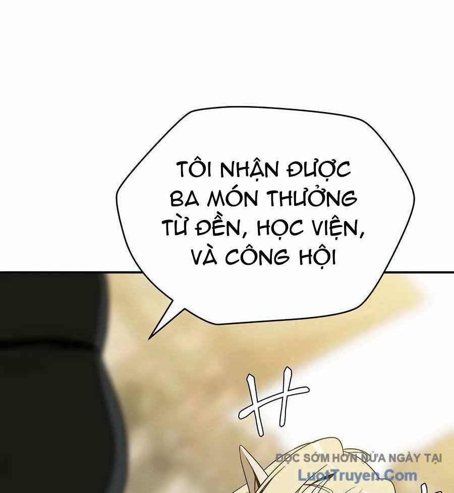 Pháp Sư Hệ Theo Lượt - Chapter 33 - Page 52