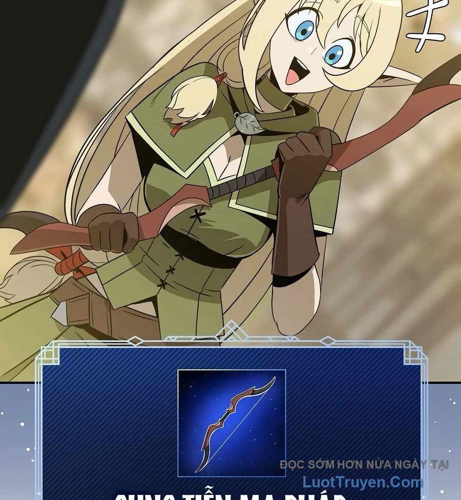 Pháp Sư Hệ Theo Lượt - Chapter 33 - Page 53