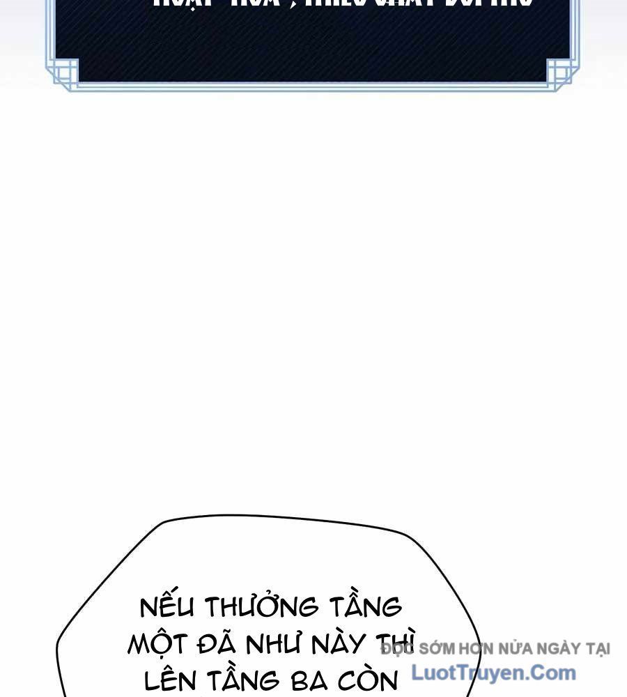 Pháp Sư Hệ Theo Lượt - Chapter 33 - Page 57