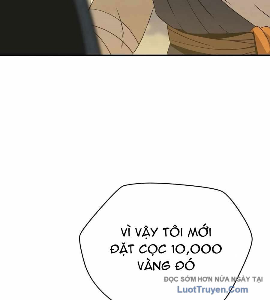 Pháp Sư Hệ Theo Lượt - Chapter 33 - Page 59