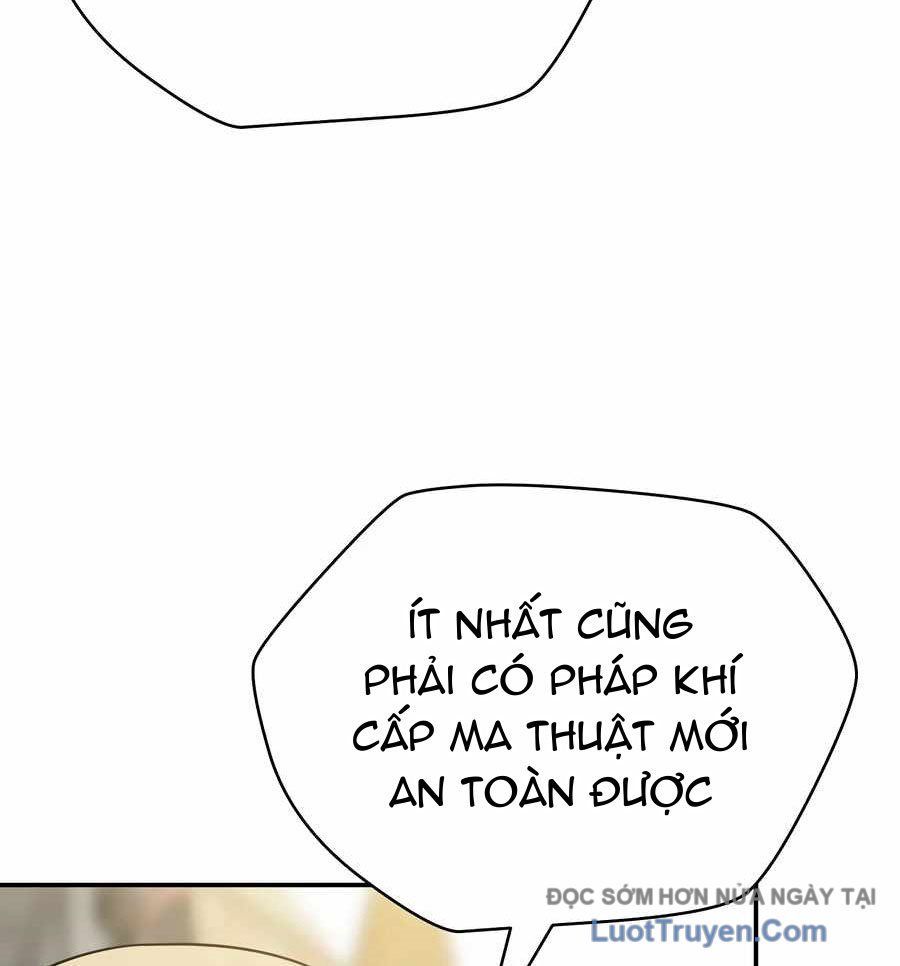 Pháp Sư Hệ Theo Lượt - Chapter 33 - Page 6